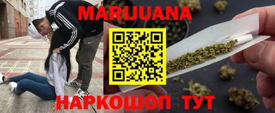 COCAINE Среднеуральск
