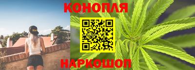 COCAINE Среднеуральск