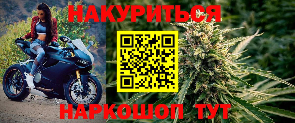 Марихуана OG Kush Новочеркасск